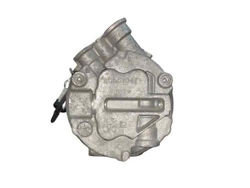 ac-compressor-opel-astra-h-saloon-a04-2007-2008-2009-2010-2011-2012-2013-2014-31988395 main image