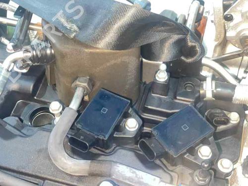 Engine HYUNDAI BAYON (BC3) 1.0 T-GDI 48V-Hybrid | BP25213650M1  - Image 5