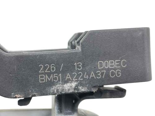 rear-left-exterior-door-handle-ford-focus-iii-2010-2011-2012-2013-2014-2015-2016-2017-2018-2019-2020-30338962 main image