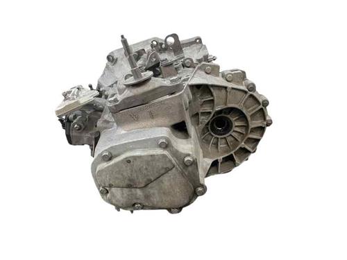 Gearbox PEUGEOT 308 CC (4B_) 1.6 16V | BP25349053M3 - Image 2