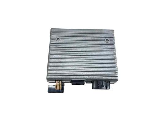 Electronic module OPEL ASTRA J (P10) 2.0 CDTI (68) | BP27449060M83 - Image 3