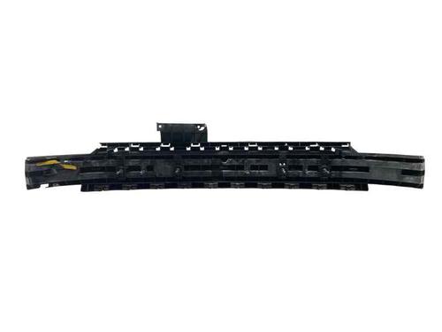 Rear bumper reinforcement VOLVO XC90 I (275) D5 AWD | BP31826140C73