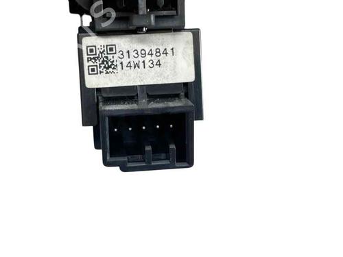 Left rear window switch VOLVO V60 I (155) D4 AWD | BP28052330I29 - Image 2