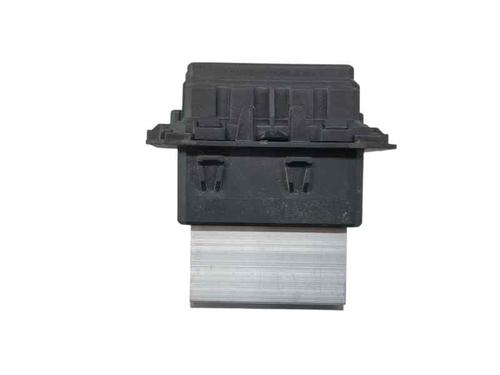 Used Heater resistor Heater resistor PEUGEOT 2008 I (CU_) 1.6 HDi (92 hp) 29582952 29582952