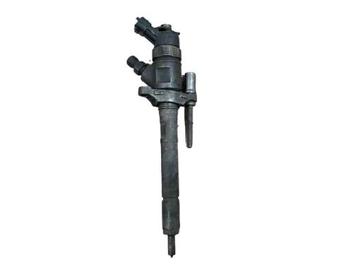 Injector FORD FOCUS II (DA_, HCP, DP) | BP31870393M100