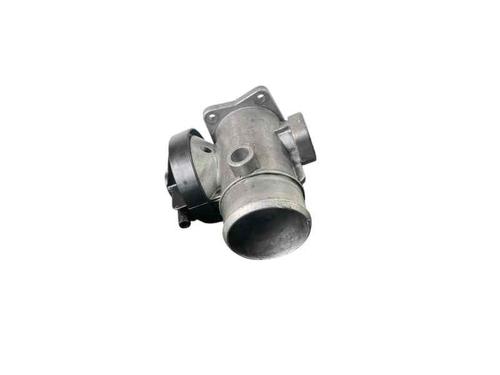 Egr MERCEDES-BENZ A-CLASS (W168) A 170 CDI (168.008) | BP25212366M69 