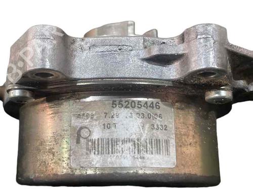  - Image 3