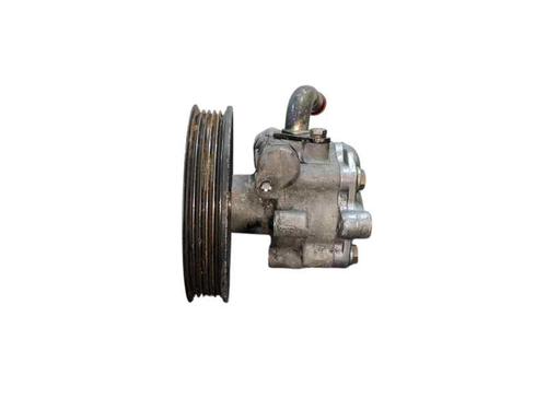 Steering pump VW PASSAT B5 Variant (3B5) 2.0 4motion | BP31869611M99 - Image 2