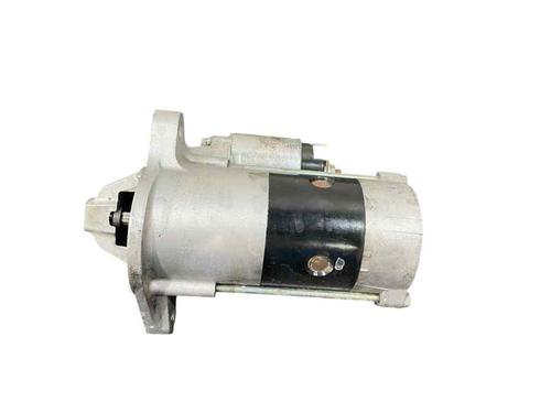 Starter MAZDA 6 Saloon (GG) 2.0 DI (GG14) | BP29129376M8  - Image 5