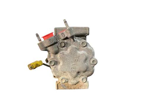AC compressor CITROËN XSARA (N1) 1.6 16V | BP29933958M34 