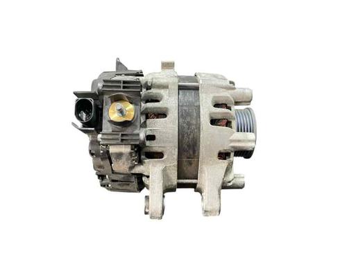 Alternator FIAT 500 (312_) 1.2 (312AXA1A) | BP29203722M7