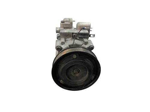 AC compressor HYUNDAI ELANTRA III (XD) 2.0 CRDi | BP27714230M34 - Image 2