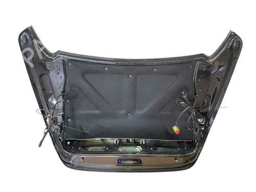 tailgate-peugeot-308-cc-4b_-2009-2010-2011-2012-2013-2014-2015-25932353 main image