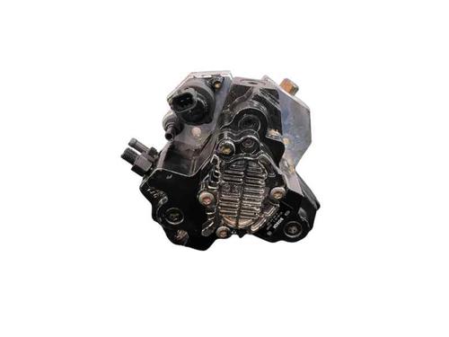 Used Injection pump Injection pump VOLVO XC90 I (275) D5 AWD (163 hp) 29176990 29176990