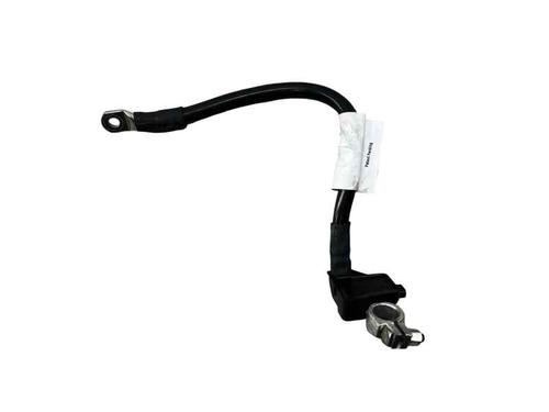 Used Cable Cable AUDI Q5 (8RB) 3.0 TDI quattro (240 hp) 31870672 31870672