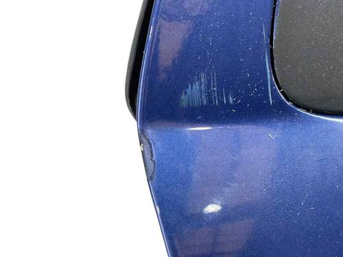 Dør højre bagtil SUZUKI SX4 (EY, GY) | BP31682995C5 - Image 5