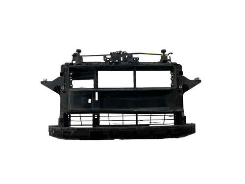 Used Front slam panel FORD ECOSPORT 1.0 EcoBoost (125 hp) 33163767