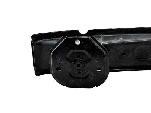 rear-bumper-reinforcement-toyota-gt-86-coupe-zn6_-2012-32335290 main image