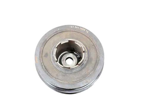 Used Pulley Pulley BMW 3 (E46) [1997-2005] 26517371 26517371