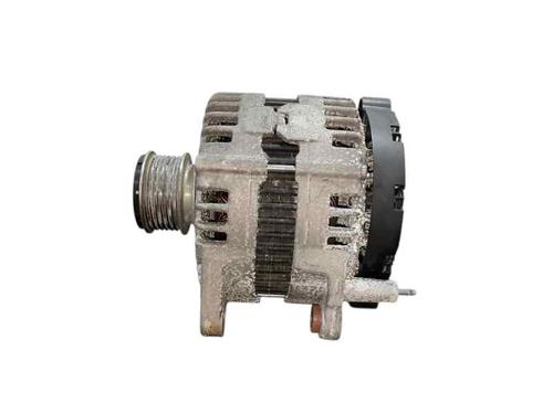 Used Alternator VW PASSAT B7 (362) 2.0 TDI (140 hp) 30718155