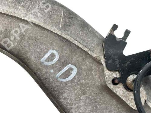 Right front steering knuckle JAGUAR XE (X760) 2.0 D AWD | BP29908381M26 