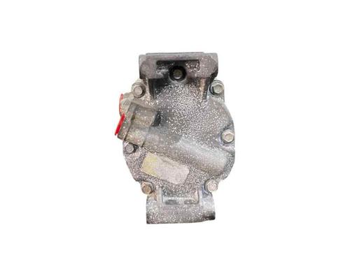 AC compressor FIAT PUNTO (188_) 1.2 16V 80 (188.233, .235, .253, .255, .333, .353, .639,... | BP25889199M34 