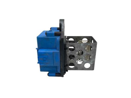 heater-resistor-peugeot-308-cc-4b_-2009-2010-2011-2012-2013-2014-2015-27448927 main image