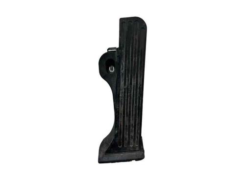 Pedal VW PASSAT B6 (3C2) 2.0 TFSI | BP32312941I4 - Image 3