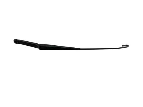 Used Front windshield wiper arm BMW X3 (E83) xDrive 30 d (218 hp) 29177501