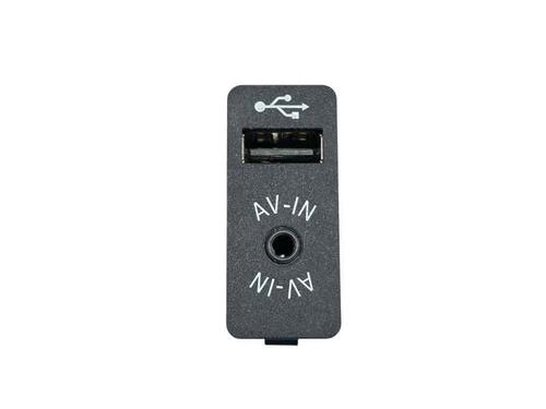Used Electronic module Electronic module MINI MINI COUNTRYMAN (R60) Cooper S ALL4 (184 hp) 28804775 28804775