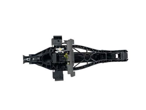 rear-left-exterior-door-handle-jaguar-xf-i-x250-2008-2009-2010-2011-2012-2013-2014-2015-31682492 main image