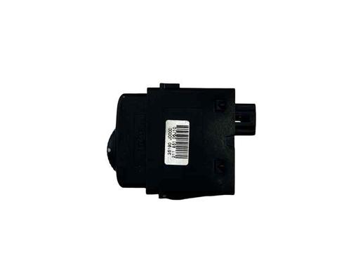 Lichtschalter für Lichtschalter NISSAN QASHQAI I (J10, NJ10) 1.5 dCi (106 hp) 34236873 34236873
