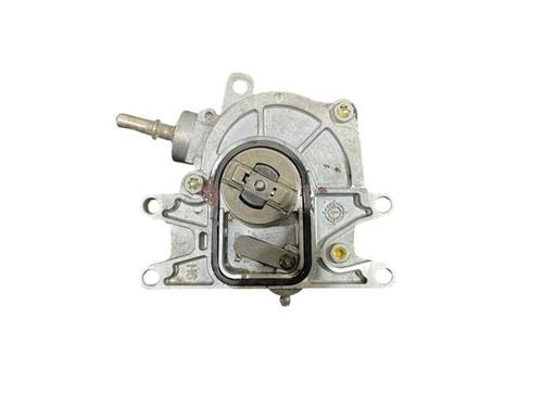 Used Vacuum pump Vacuum pump OPEL VECTRA C (Z02) 2.2 DTI 16V (F69) (125 hp) 32695277 32695277