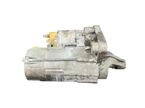 Starter CITROËN C5 II (RC_) 1.6 HDi (RC8HZB) | BP29605709M8 