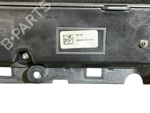 Used Switch Switch BMW 5 Touring (F11) 520 d (184 hp) 25211226 25211226