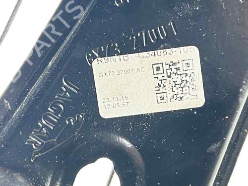 Rear left window mechanism JAGUAR XE (X760) 2.0 D AWD | BP33282902C24 - Image 3