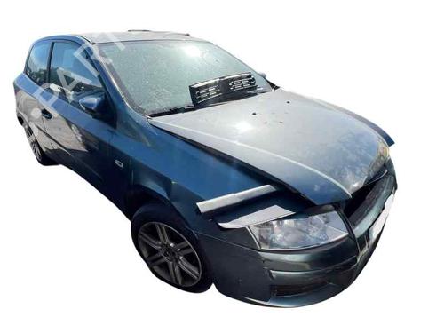 Engine FIAT STILO (192_) 1.9 JTD (192_XE1A) | BP29298667M1  - Image 9