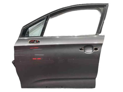 left-front-door-citroen-c4-ii-nc_-2009-26286304 main image