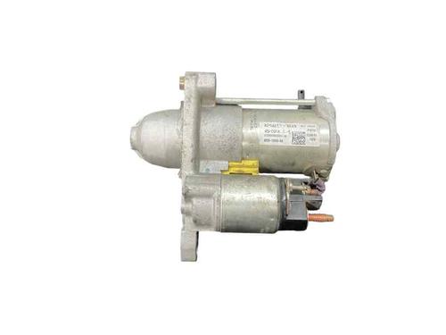Used Starter Starter NISSAN MICRA V (K14) 1.0 IG-T (92 hp) 32259675 32259675