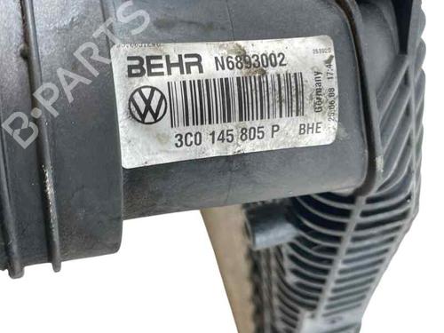 Intercooler VW PASSAT B6 (3C2) 2.0 TDI | BP29177318M30 - Image 2