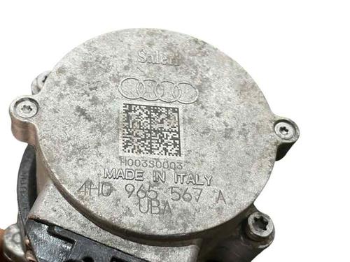 Other AUDI A5 (F53, F5P) 2.0 TDI | BP24225106O1 