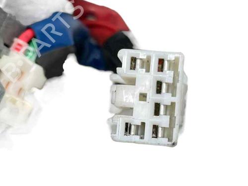 Used Ignition barrel Ignition barrel HYUNDAI i30 (GD) 1.6 CRDi (136 hp) 29178076 29178076