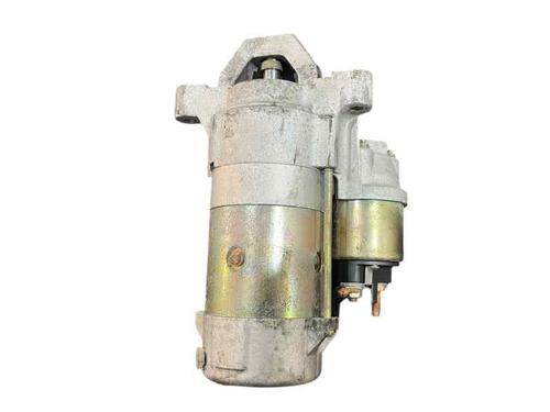 Starter PEUGEOT 407 (6D_) 2.0 HDi 135 (6DRHRH, 6DRHRE, 6DRHRG, 6DRHRJ) | BP29934025M8 - Image 6