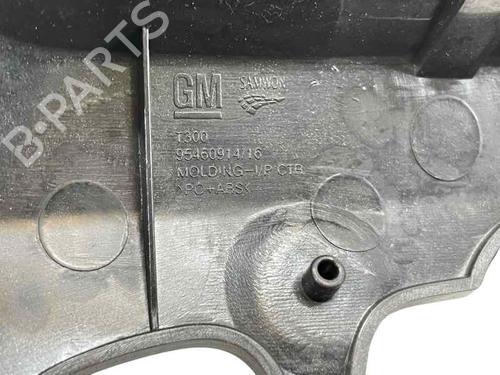 Air vent CHEVROLET AVEO Hatchback (T300) 1.2 | BP27449273I21 - Image 2