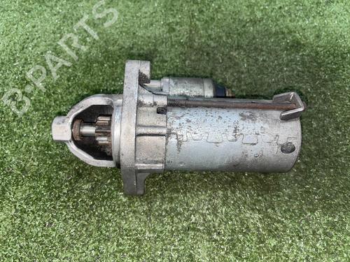 Motor arranque FIAT PANDA Hatchback Van (169_) [2004-2026]  31685200