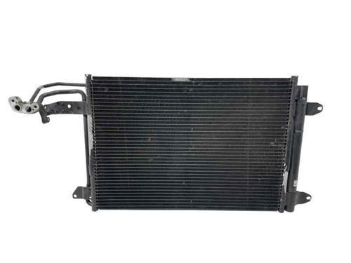 Used AC radiator SEAT LEON (1P1) 1.8 TSI (160 hp) 29448939
