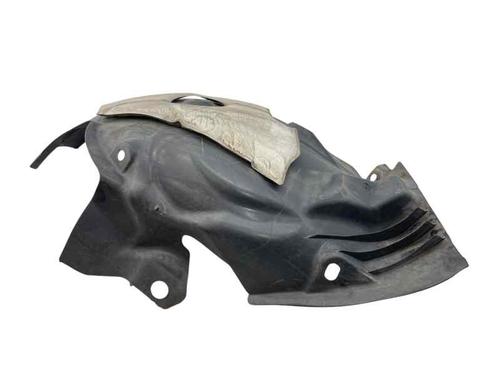 Used Wheel arch RENAULT MEGANE IV Saloon 1.5 Blue dCi 95 (LVA2) (95 hp) 29474955