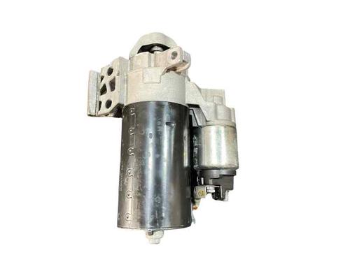 Starter BMW 1 (E81) 116 d | BP29328779M8 - Image 4