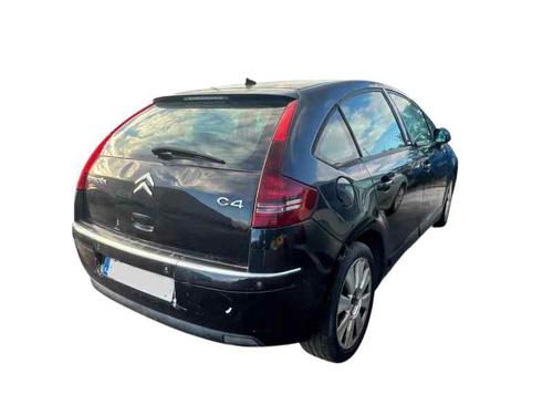 AC compressor CITROËN C4 I (LC_) 2.0 HDi | BP31286461M34  - Image 7