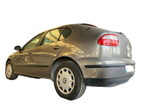 Steering pump SEAT LEON (1M1) 1.6 16 V | BP25210745M99 - Image 8